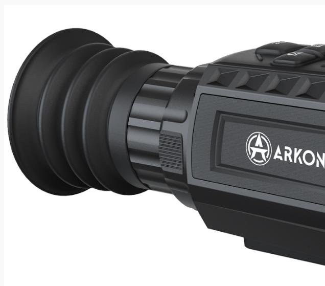 Продукция ArkonOptics