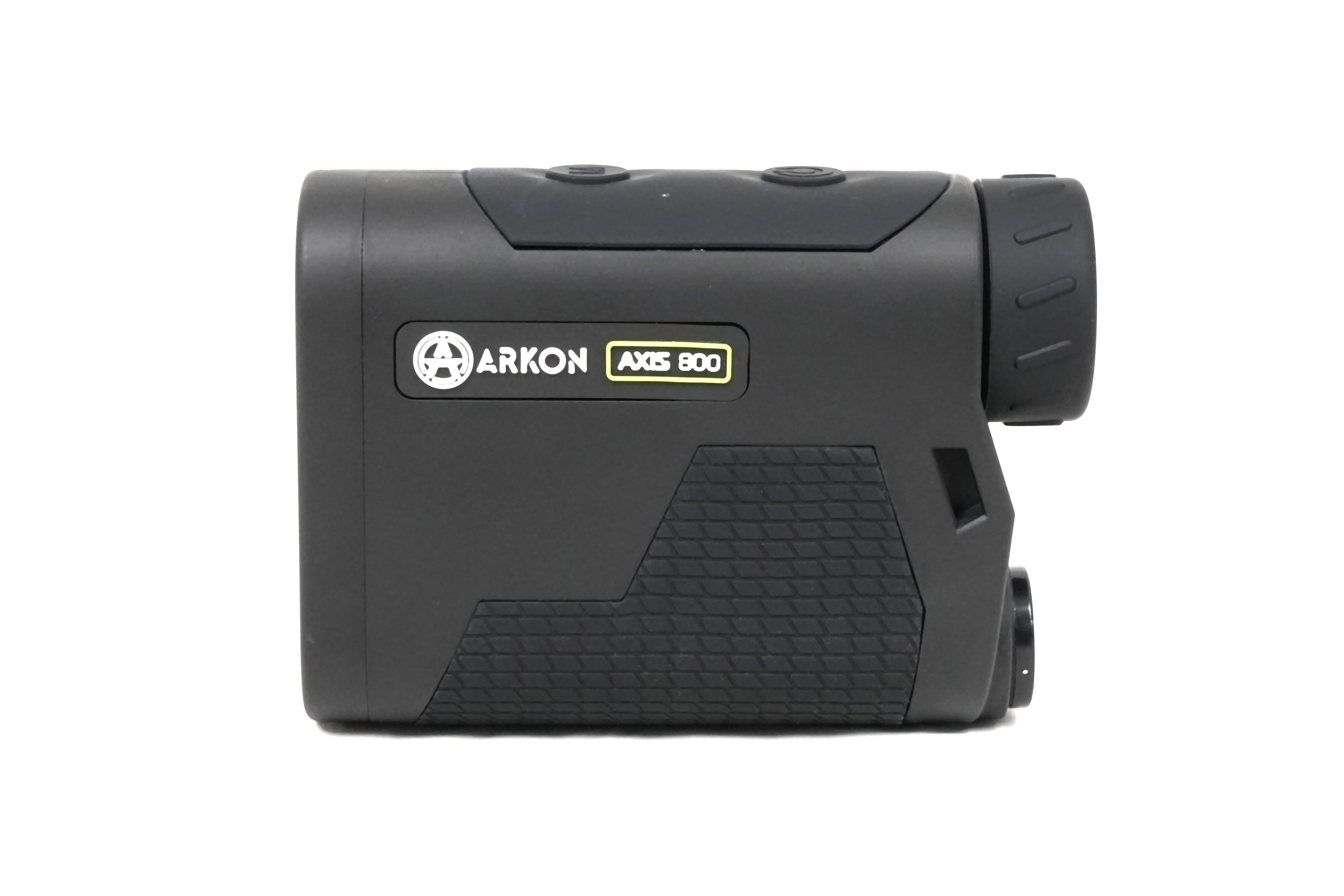 Продукция Arkon