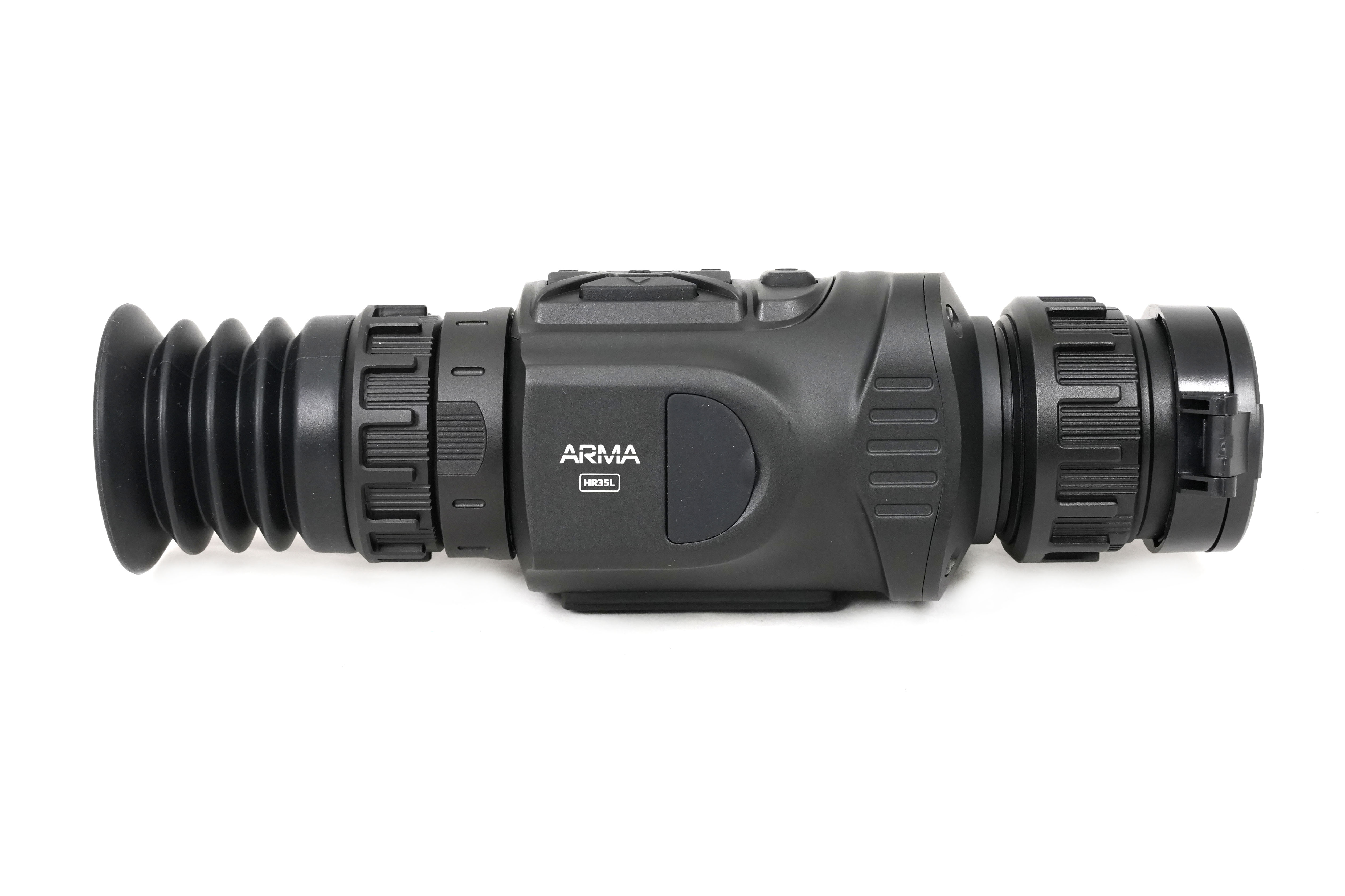 Продукция Arkon