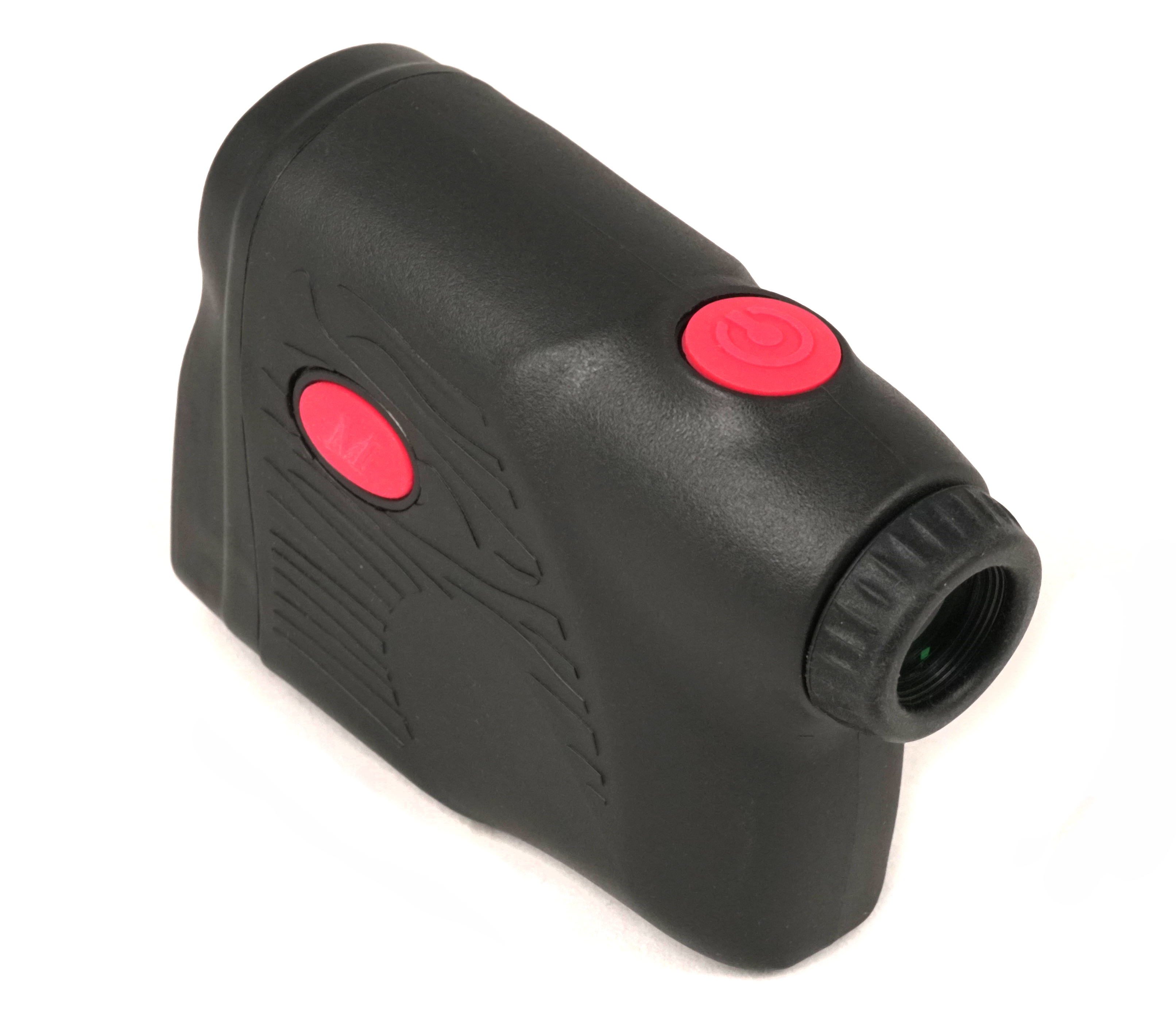 Продукция ArkonOptics