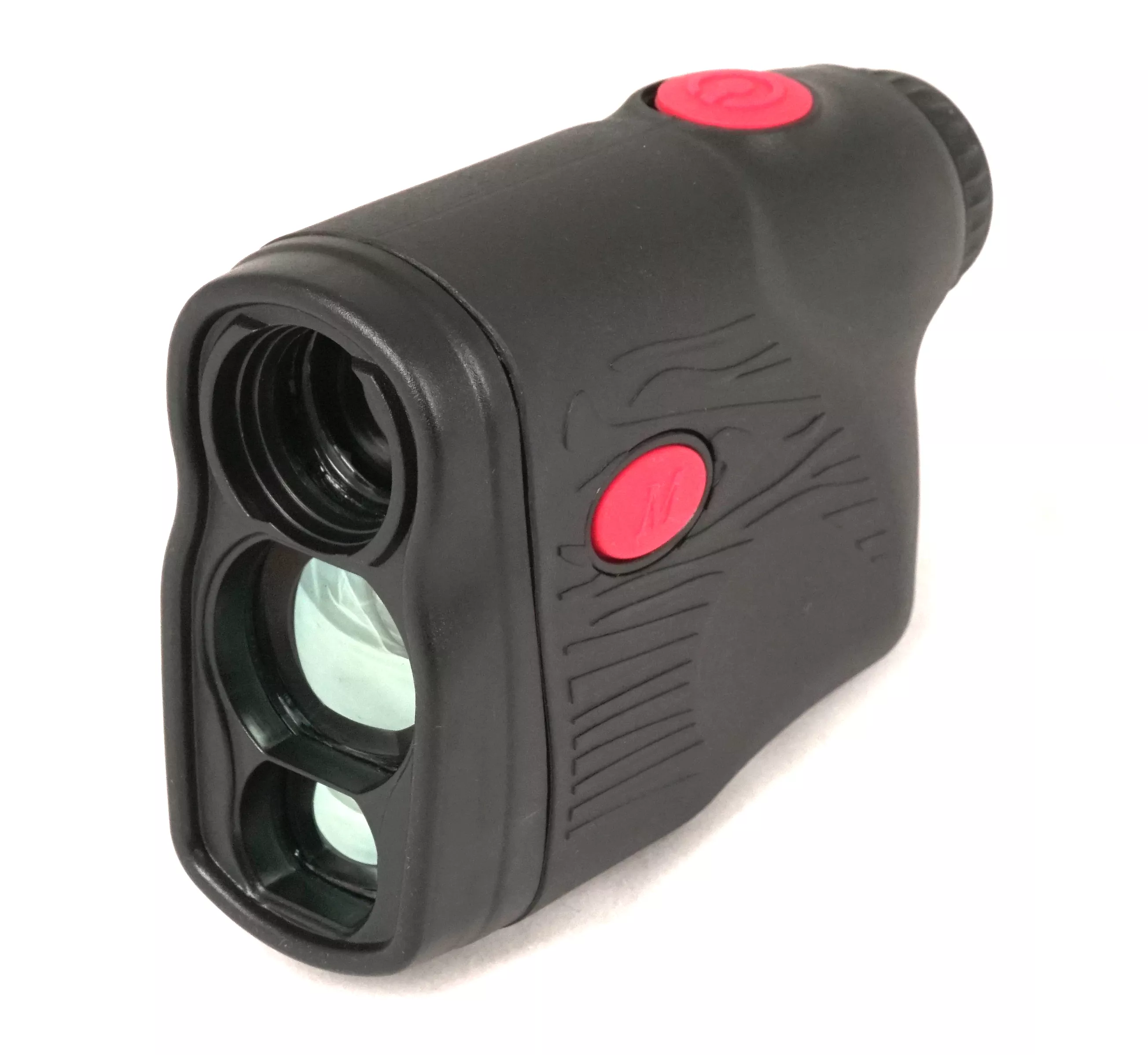 Продукция ArkonOptics