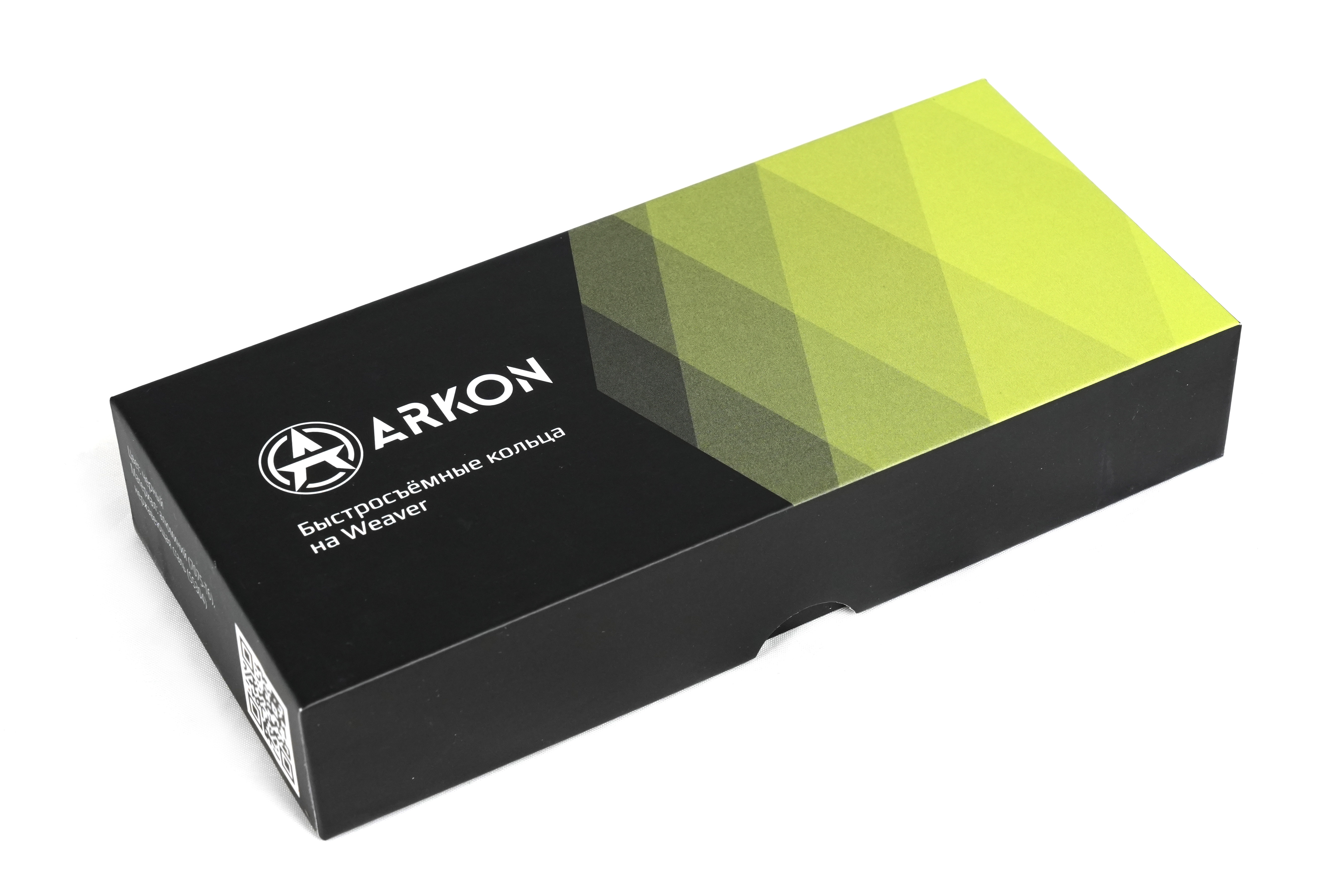 Продукция Arkon