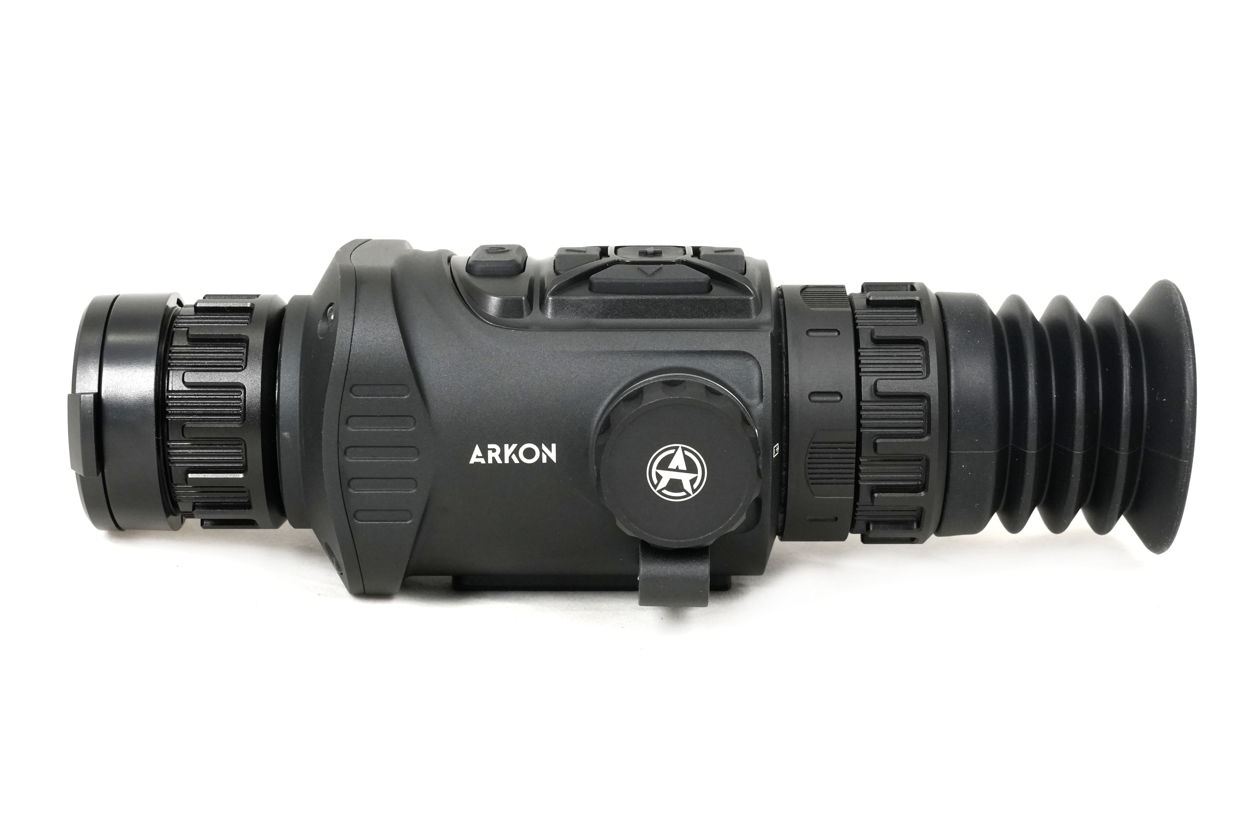 Продукция Arkon