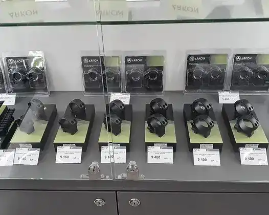 Только качественный сервис!