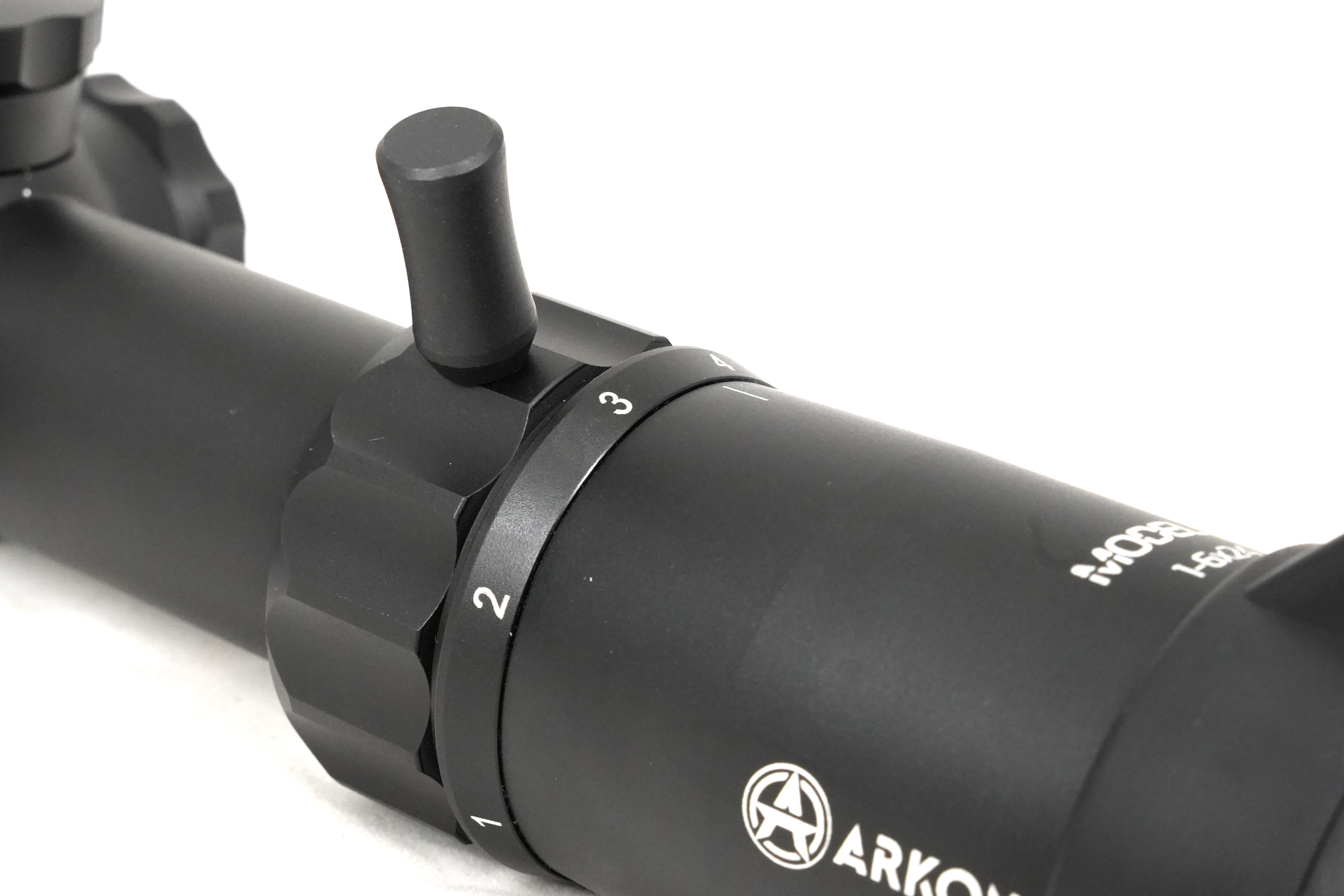 Продукция Arkon
