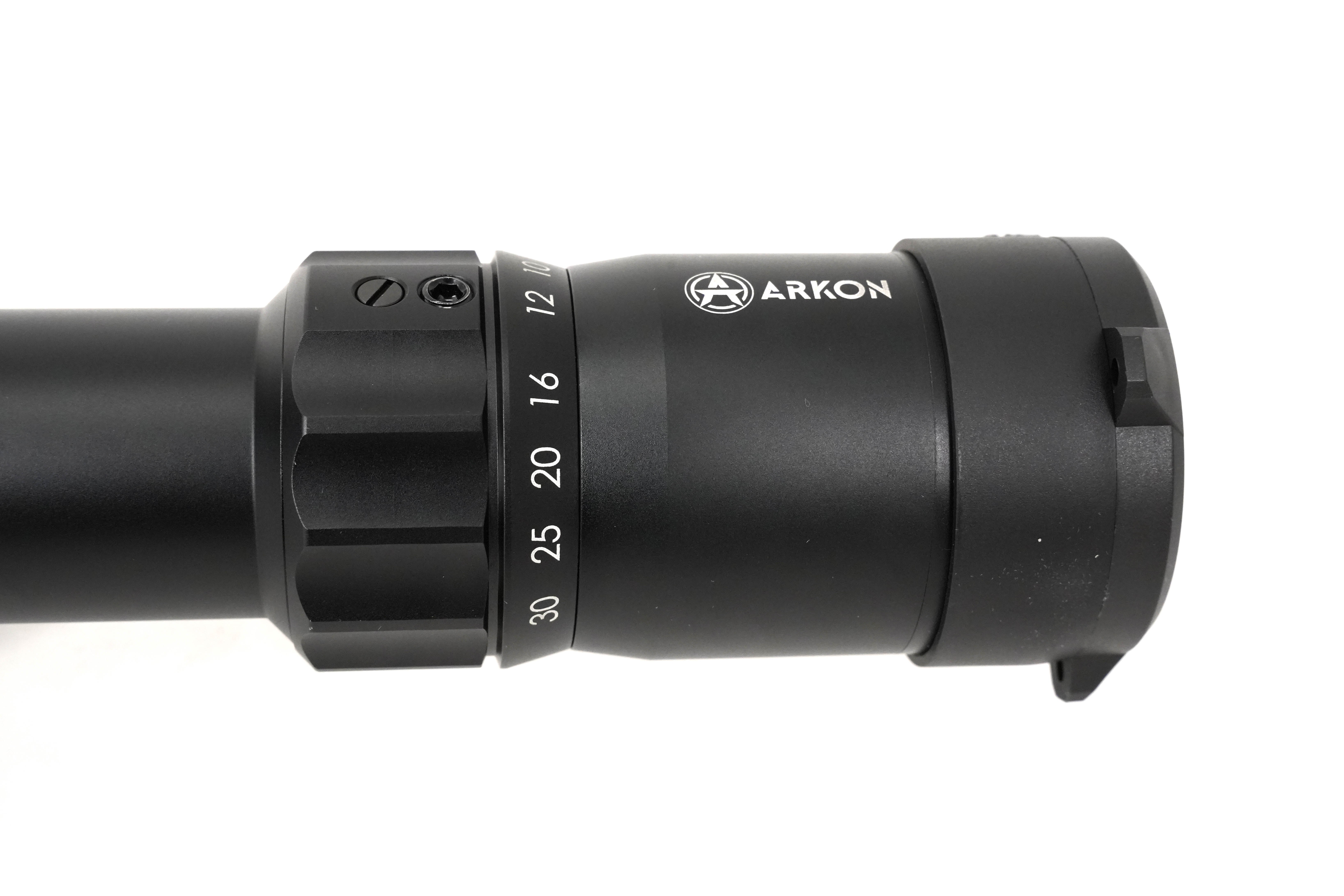 Продукция Arkon