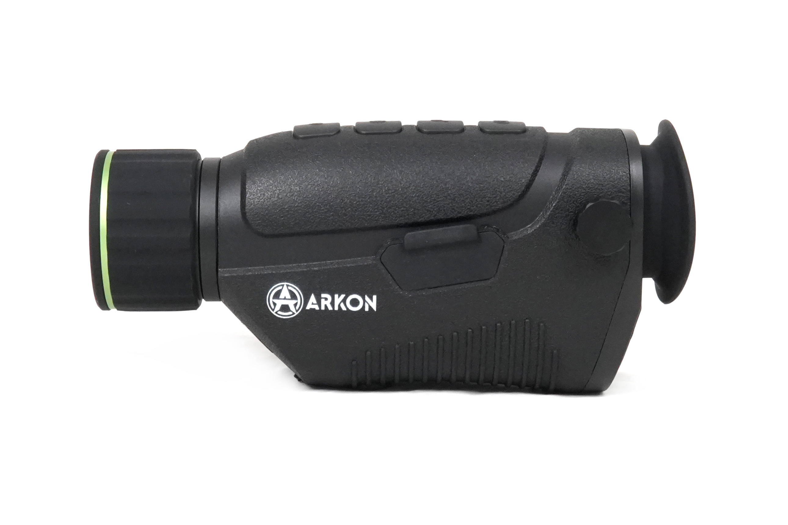 Продукция Arkon