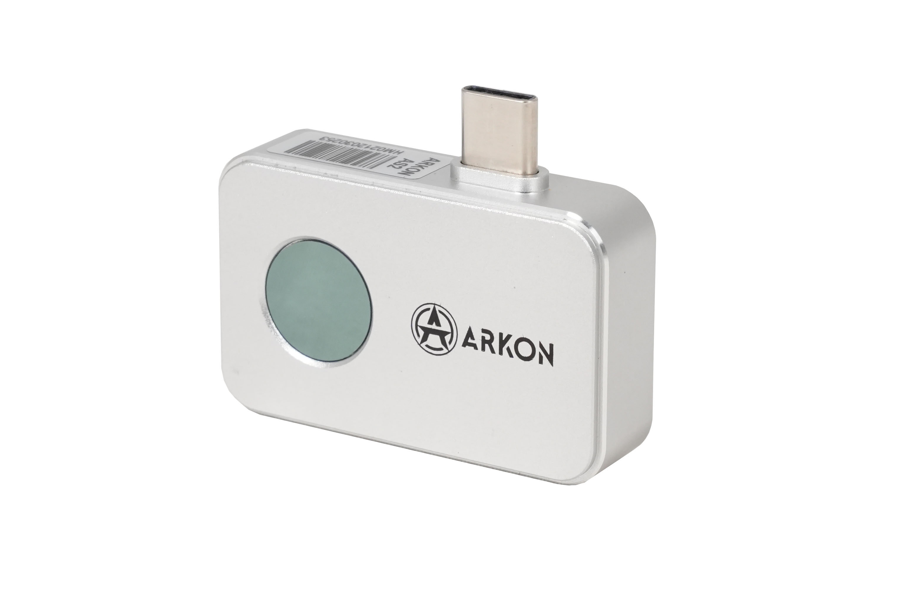 Продукция Arkon