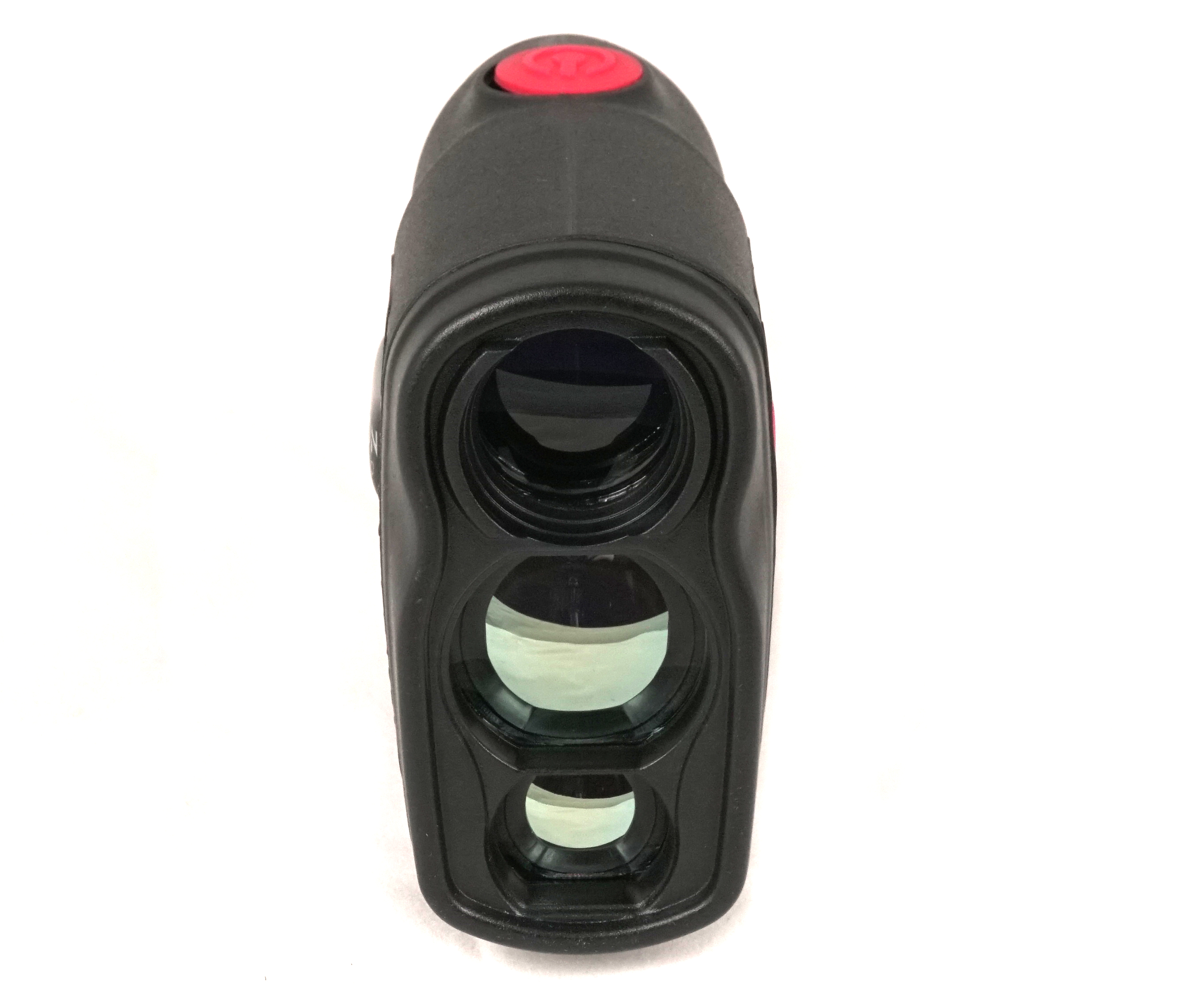 Продукция ArkonOptics