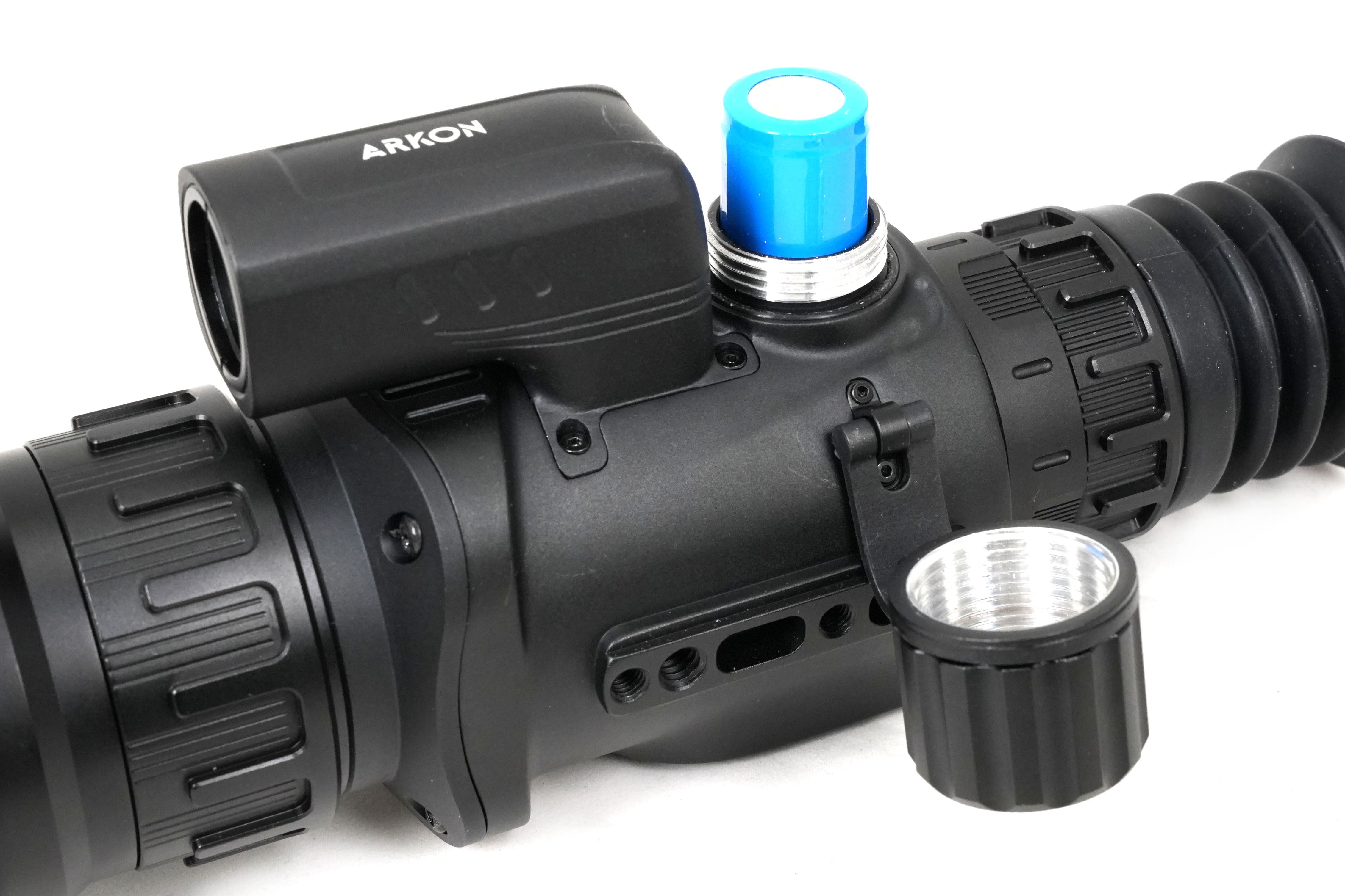 Продукция Arkon
