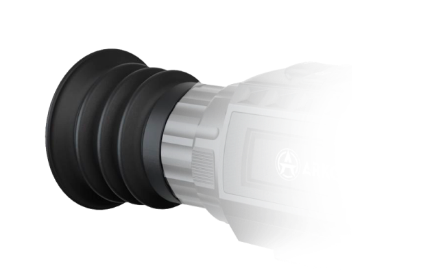 Продукция ArkonOptics