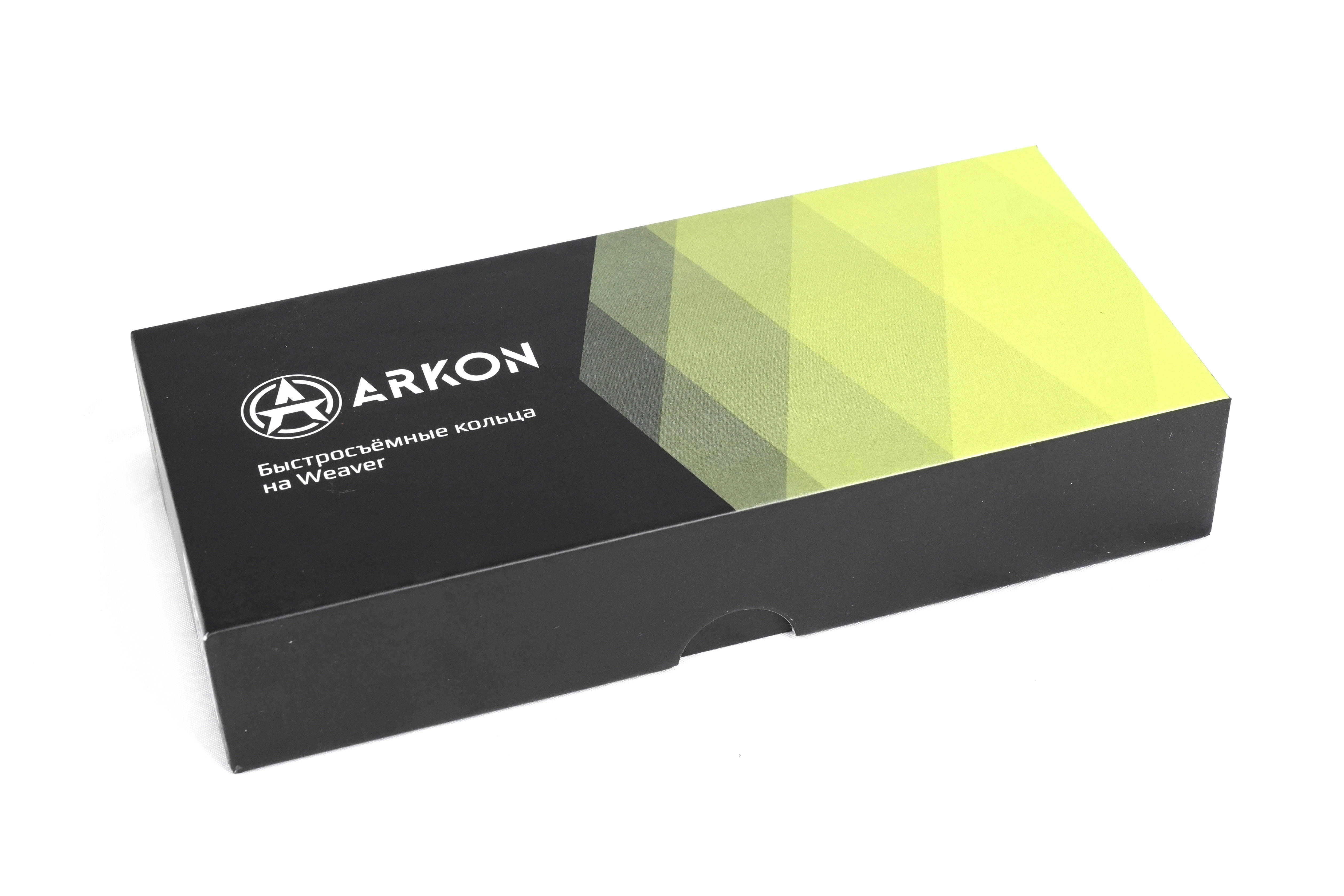 Продукция Arkon