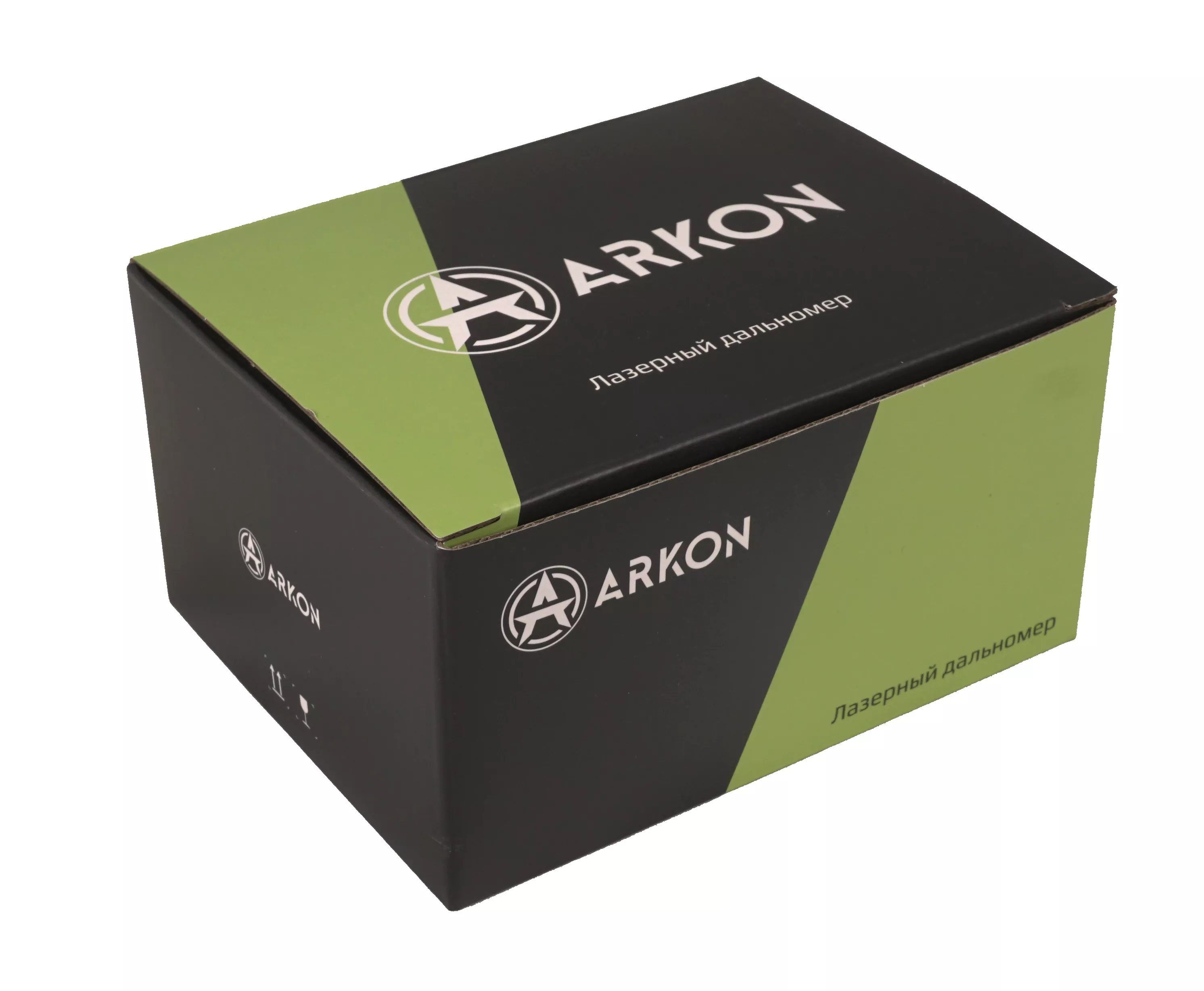Продукция ArkonOptics