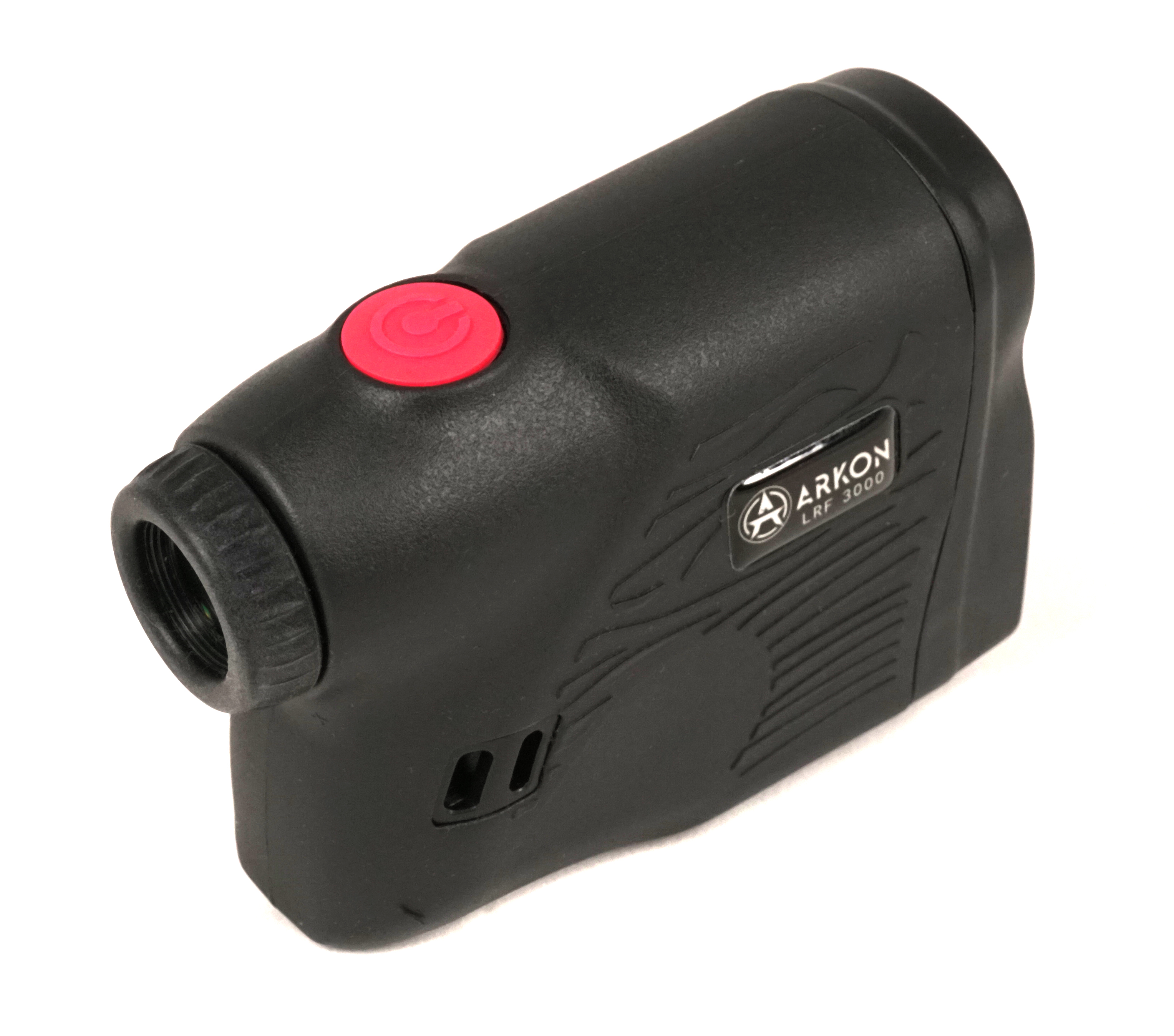 Продукция ArkonOptics