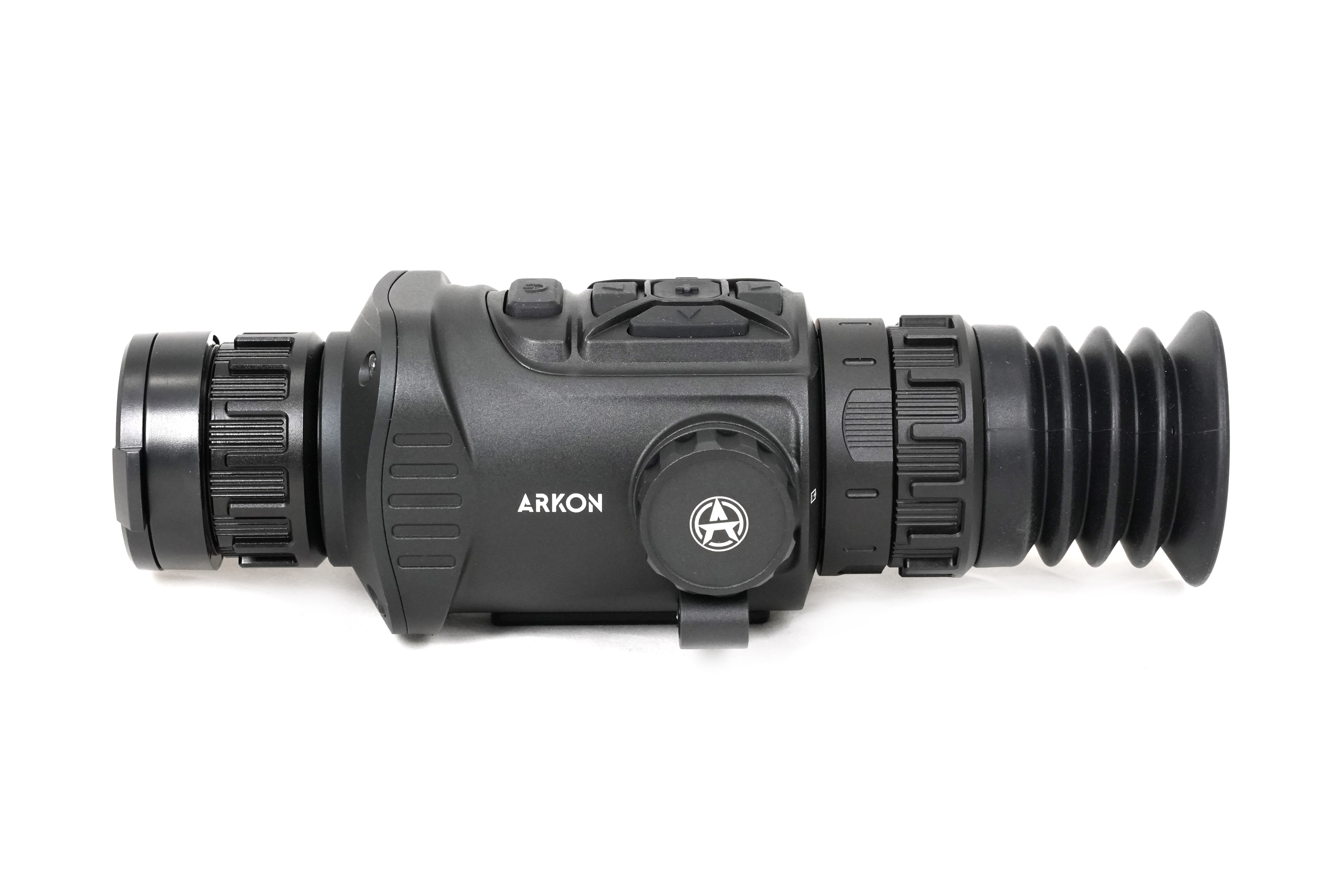 Продукция Arkon