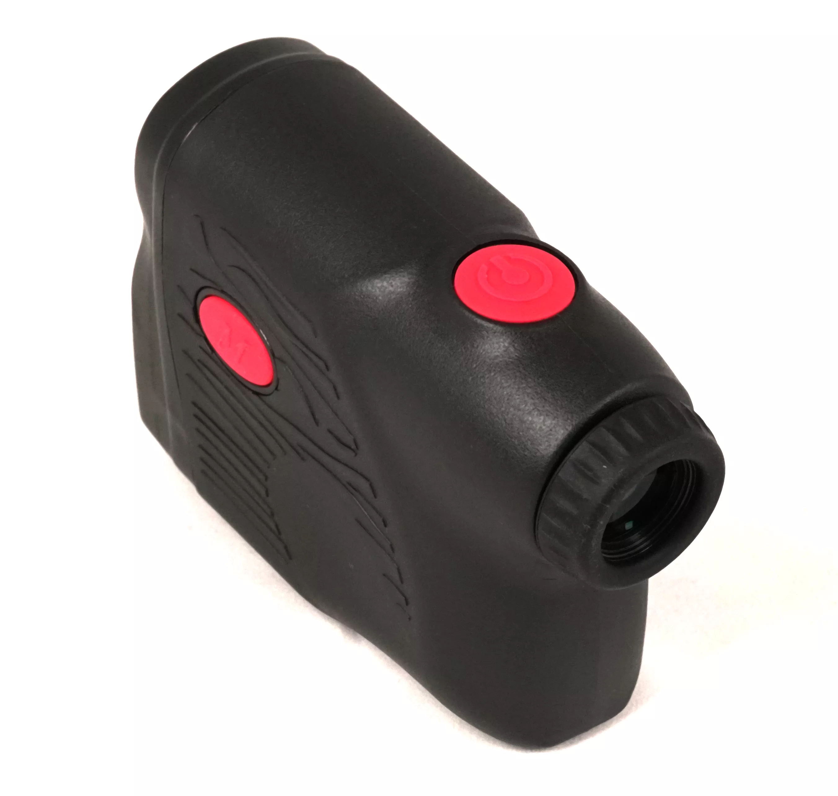 Продукция ArkonOptics