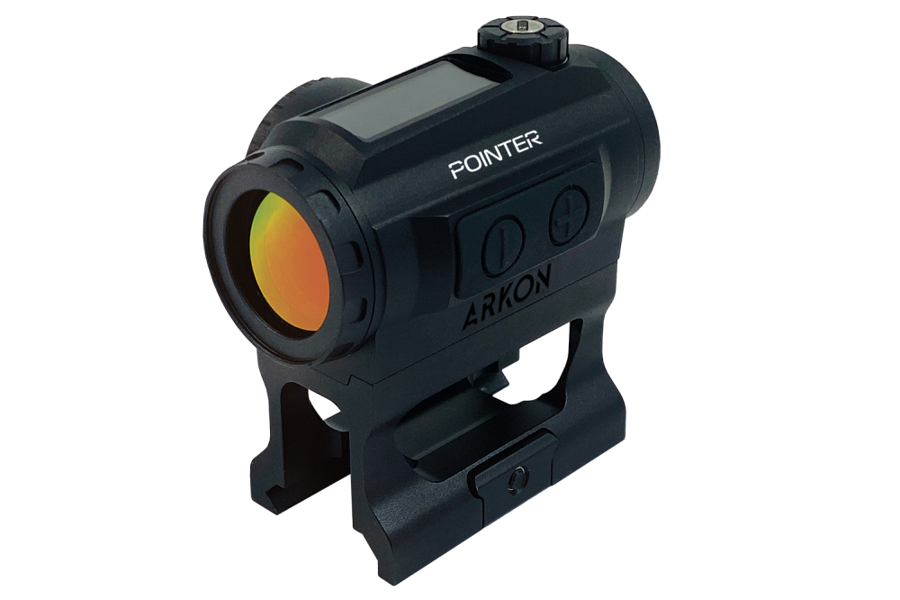 Продукция Arkon