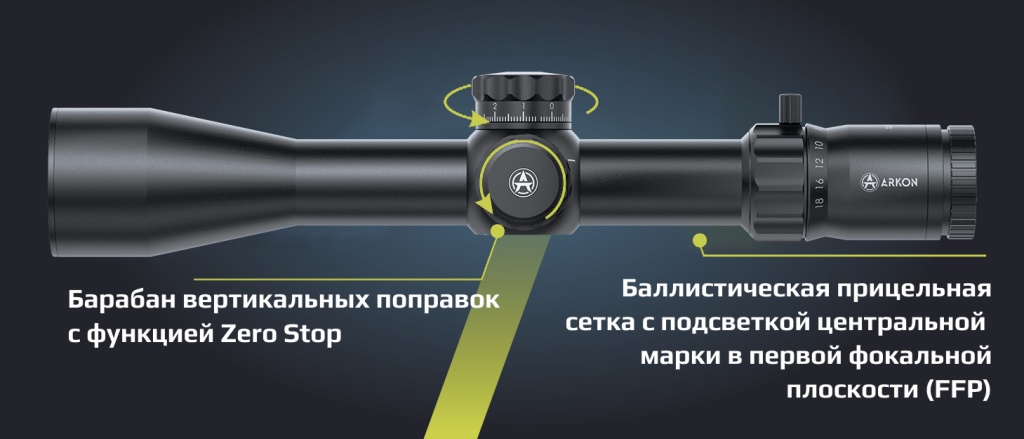 Опт прицелы Model A 3-18x50_700х300_50vv1.jpg