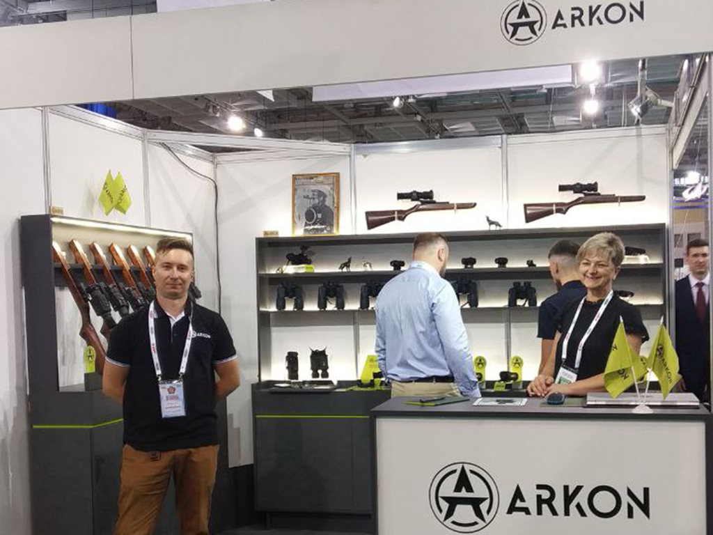 Arkon exhibition minsk 2024_4.jpeg