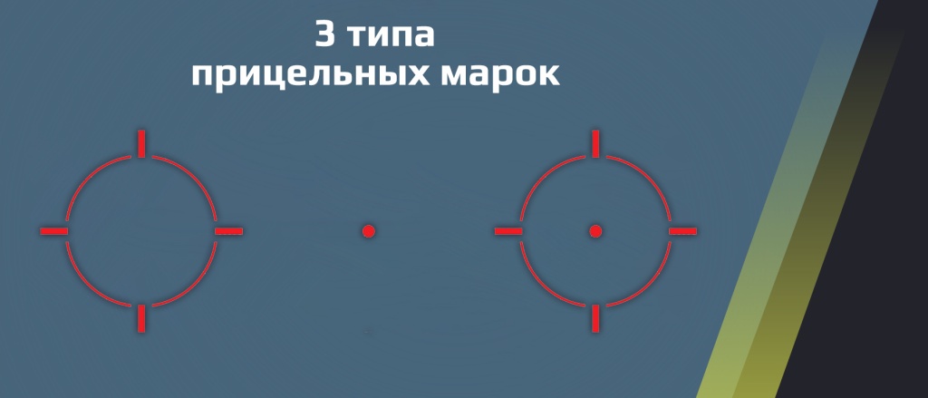 Цифровой прицел Arkon марки.jpg