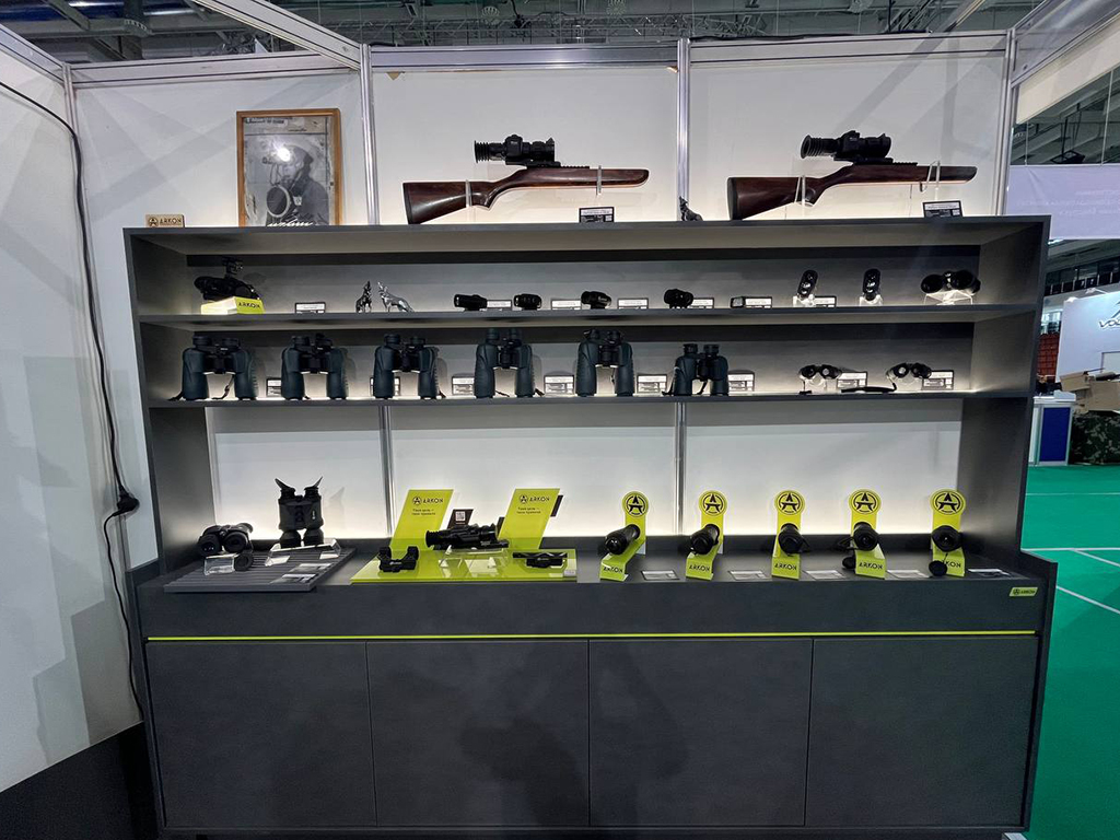 Arkon exhibition minsk 2024_2.jpeg