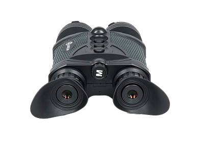 Цифровой бинокль ARKON NVD B36G