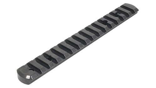 Планка ARKON Picatinny для Tikka T3 (20 MOA)