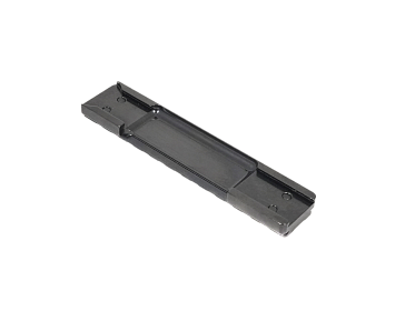 Планка ARKON Picatinny для CZ 557 (short action)