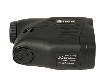 Лазерный дальномер ARKON LRF 3000