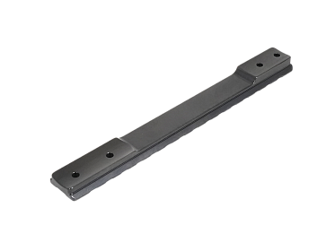 Планка ARKON Picatinny для Mauser M18