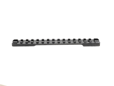 Планка ARKON Picatinny для Sauer 101