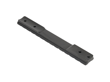 Планка ARKON Picatinny для Remington 700 (short action)