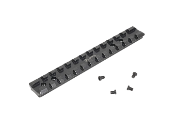 Планка ARKON Picatinny для Tikka T3 (20 MOA)