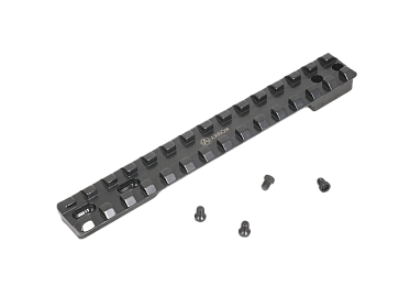 Планка ARKON Picatinny для Haenel Jager 10