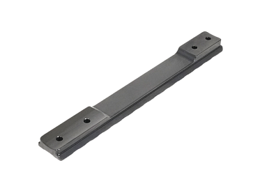 Планка ARKON Picatinny для Sabatti Rover (long action)