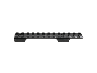 Планка ARKON Picatinny для CZ 527