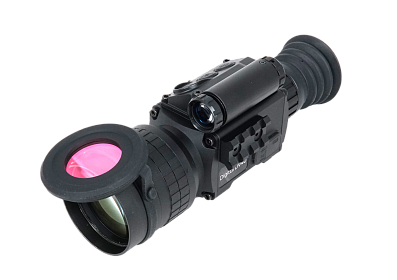 Цифровой прицел ARKON Digital D940