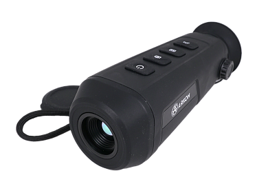 Тепловизионный монокуляр Ovis SM15