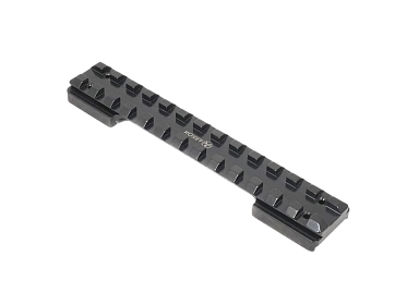 Планка ARKON Picatinny для CZ 527