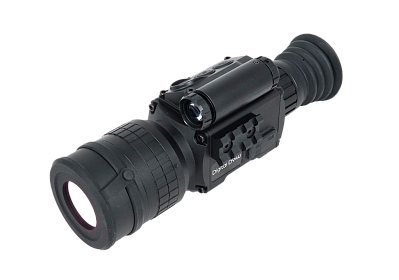 Цифровой прицел ARKON Digital D940