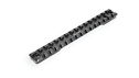 Планка ARKON Picatinny для Sauer 101