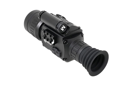 Цифровой прицел ARKON Digital Pro DP940