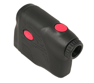 Лазерный дальномер ARKON LRF 3000