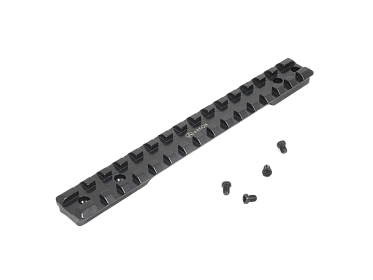 Планка ARKON Picatinny для Mauser M12