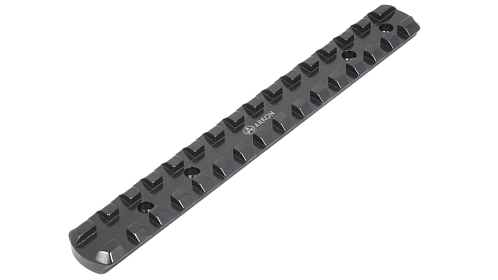 Планка ARKON Picatinny для Tikka T3