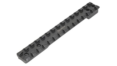 Планка ARKON Picatinny для Mauser M12