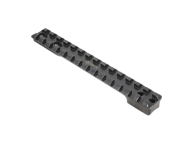 Планка ARKON Picatinny для Haenel Jager 10