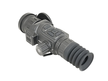 Тепловизионный прицел ARKON Arma v2 LR50