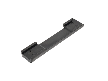 Планка ARKON Picatinny для CZ 557 (short action)