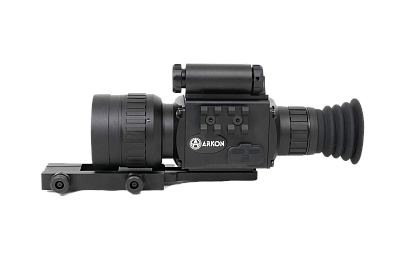 Цифровой прицел ARKON Digital Pro DP940